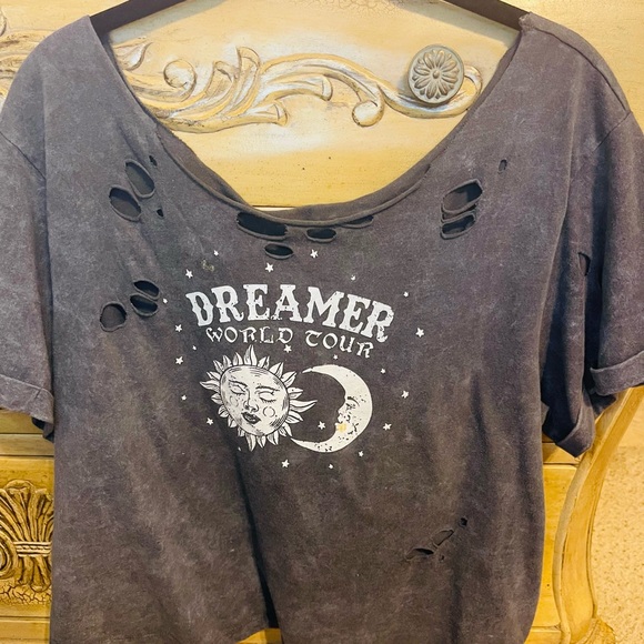 We The Free in perfect condition! - Picture 9 of 10